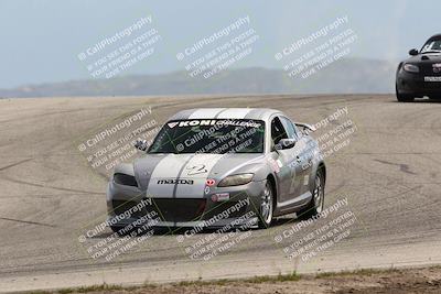 media/Mar-16-2024-CalClub SCCA (Sat) [[de271006c6]]/Group 2/Race/